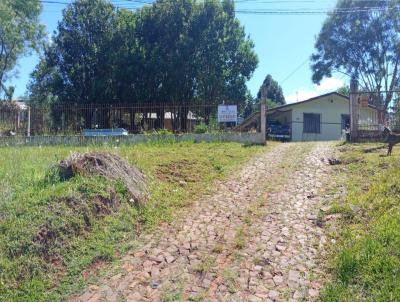 Chcara para Venda, em Pato Branco, bairro Interior