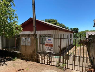 Casa para Venda, em Umuarama, bairro Jardim Iguau