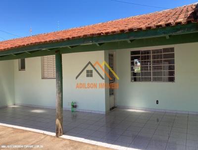 Casa para Venda, em Avar, bairro Avar I, 2 dormitrios, 1 banheiro, 2 vagas