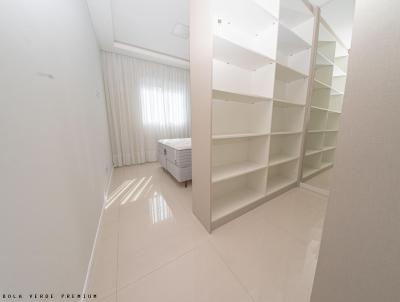Apartamento para Venda, em Balnerio Cambori, bairro Barra Norte, 4 dormitrios, 4 banheiros, 2 sutes, 2 vagas