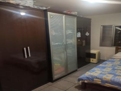 Casa para Venda, em So Paulo, bairro Jardim Peri, 3 dormitrios, 3 banheiros, 1 sute, 2 vagas