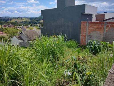 Terreno para Venda, em Atibaia, bairro Nova Atibaia