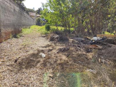 Terreno para Venda, em Atibaia, bairro Loteamento Vale das Flores