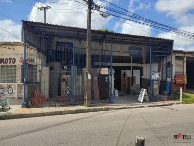 Comercial para Venda, em Ananindeua, bairro COQUEIRO