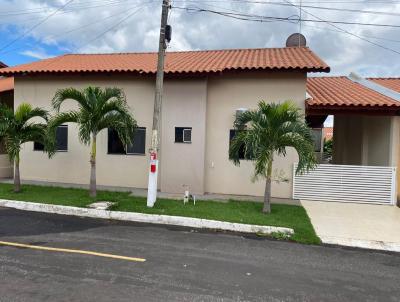 Casa para Venda, em Caldas Novas, bairro GO 139, 3 dormitrios, 4 banheiros, 2 sutes, 3 vagas