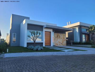 Casa para Venda, em Capo da Canoa, bairro ., 4 dormitrios, 5 banheiros, 4 sutes, 2 vagas