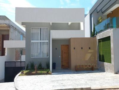 Casa em Condomnio para Venda, em Contagem, bairro Estncia Silveira, 3 dormitrios, 3 banheiros, 3 sutes, 4 vagas