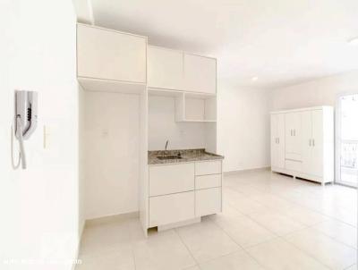 Apartamento para Venda, em So Paulo, bairro Repblica, 1 dormitrio, 1 banheiro, 1 sute