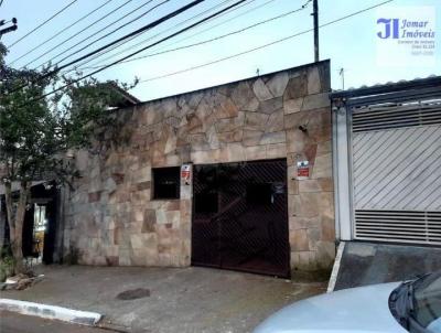 Casa para Venda, em , bairro Jardim Suzana, 2 dormitrios, 1 banheiro, 1 vaga