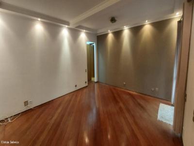 Apartamento para Locao, em So Paulo, bairro VILA MASCOTE, 3 dormitrios, 4 banheiros, 1 sute, 2 vagas