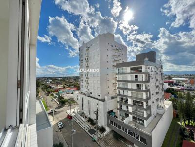 Apartamento 3 dormitrios para Venda, em Capo da Canoa, bairro Navegantes, 3 dormitrios, 2 banheiros, 1 sute, 1 vaga