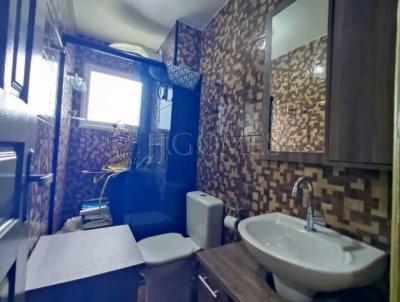 Apartamento para Venda, em Itanham, bairro CENTRO, 2 dormitrios, 1 banheiro, 1 sute, 1 vaga