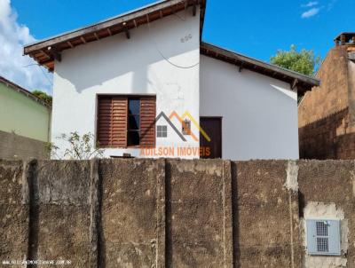 Casa para Venda, em Avar, bairro Bairro Alto, 2 dormitrios, 1 banheiro