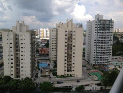 Apartamento para Venda, em Manaus, bairro , 3 dormitrios, 1 banheiro, 1 sute, 2 vagas