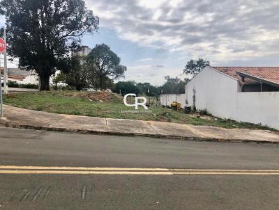 Lote para Venda, em Indaiatuba, bairro Jardim Maring