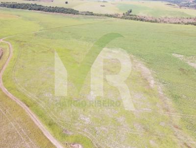 Fazenda para Venda, em Cristalina, bairro Zona Rural, 2 dormitrios, 2 banheiros, 2 vagas