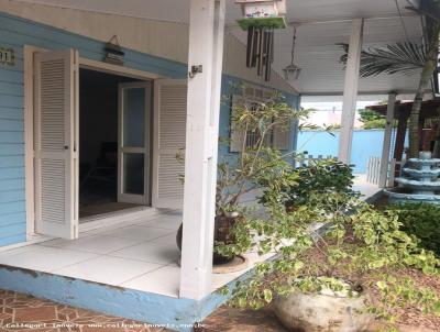 Casa para Venda, em Esteio, bairro PARQUE PRIMAVERA, 2 dormitrios, 1 banheiro, 1 vaga