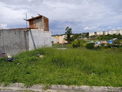 Terreno para Venda, em Jacare, bairro Jardim Leblon
