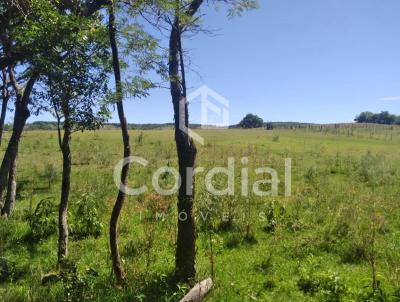 Chcara para Venda, em Porto Xavier, bairro Vila Santinho, 4 dormitrios, 2 banheiros, 1 vaga