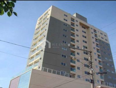 Apartamento para Venda, em Barra Velha, bairro Tabuleiro, 2 dormitrios, 2 banheiros, 1 sute, 1 vaga