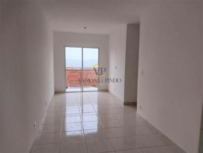 Apartamento para Locao, em Atibaia, bairro Jardim das Cerejeiras, 2 dormitrios, 1 banheiro, 1 vaga