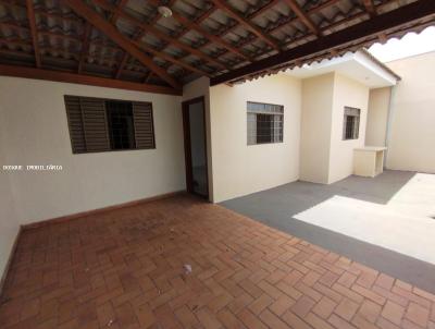 Casa para Venda, em Presidente Prudente, bairro Jardim So Sebastio, 3 dormitrios, 1 banheiro, 1 sute, 2 vagas