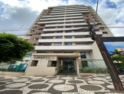 Apartamento para Venda, em Umuarama, bairro Zona I, 1 dormitrio, 1 banheiro