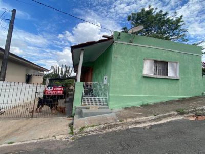 Casa para Venda, em Jaguariava, bairro FLUVIOPOLIS, 3 dormitrios, 1 banheiro, 1 sute, 2 vagas