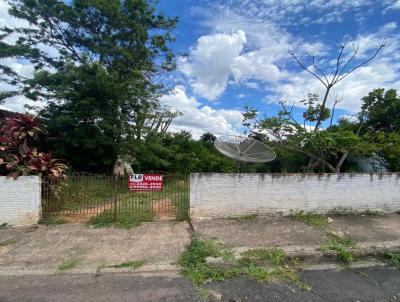 Terreno para Venda, em Jaguariava, bairro FLUVIOPOLIS