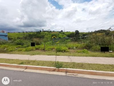 Terreno para Venda, em Atibaia, bairro Bella Atibaia