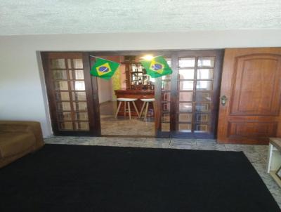 Casa Trrea para Venda, em , bairro Vila mazzei, 2 dormitrios, 1 banheiro, 2 sutes, 2 vagas