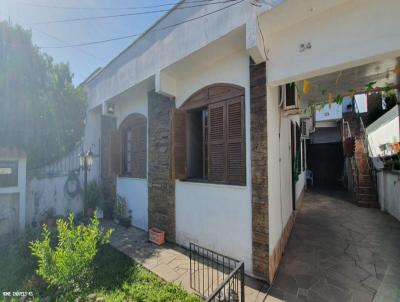 Casa para Venda, em Cachoeirinha, bairro Cohab, 5 dormitrios, 4 banheiros, 3 vagas