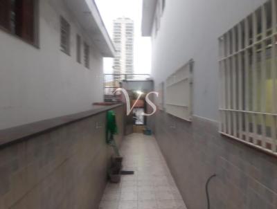 Sobrado para Venda, em So Paulo, bairro gua Fria, 3 dormitrios, 3 banheiros, 1 sute, 2 vagas