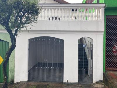 Casa para Venda, em So Paulo, bairro PQ NAES UNIDAS