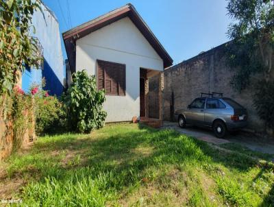 Terreno para Venda, em Cachoeirinha, bairro Veranpolis, 2 dormitrios, 1 banheiro