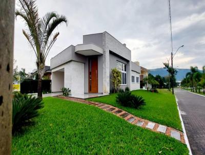 Casa para Venda, em Osrio, bairro Condomnio Bellville, 3 dormitrios, 3 banheiros, 1 sute, 2 vagas