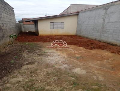 Casa para Venda, em Trememb, bairro Loteamento Jardim Maracabo, 1 dormitrio, 1 banheiro