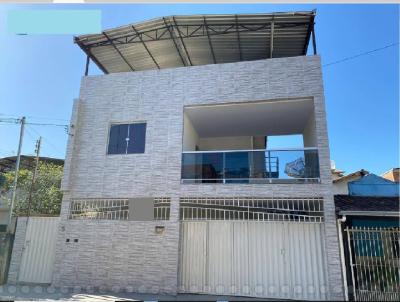 Casa para Venda, em , bairro Limoeiro, 5 dormitrios, 3 banheiros, 1 sute, 2 vagas