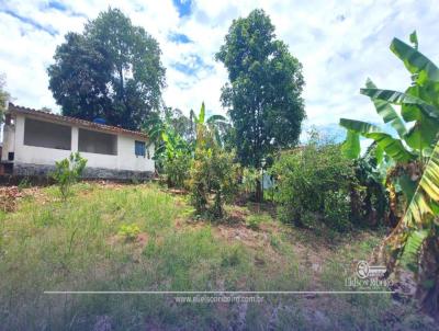 Rancho para Venda, em , bairro Machadinho, 2 dormitrios, 1 banheiro