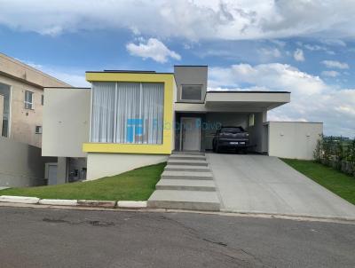 Casa em Condomnio para Venda, em Mogi das Cruzes, bairro Residencial Monterey Ville, 3 dormitrios, 3 banheiros, 1 sute, 4 vagas