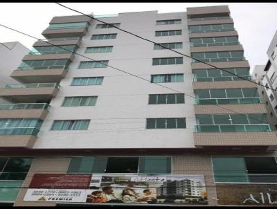 Apartamento para Venda, em Timteo, bairro FUNCIONRIOS, 3 dormitrios, 2 banheiros, 1 sute, 2 vagas
