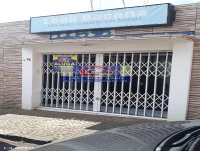 Sala Comercial para Locação, em Ponta Grossa, bairro Centro, 1 banheiro
