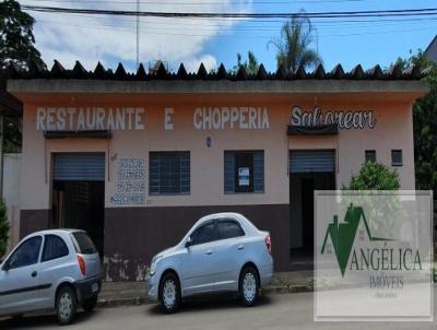 Salo Comercial para Locao, em Capivari, bairro Vila Ftima