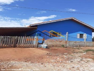 Represa para Venda, em Avar, bairro Vivenda Solemar, 2 dormitrios, 1 banheiro