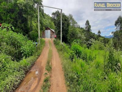 Stio para Venda, em Trs Coroas, bairro Canastra Baixa