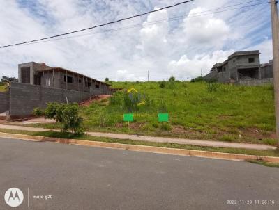 Terreno para Venda, em Atibaia, bairro Bella Atibaia