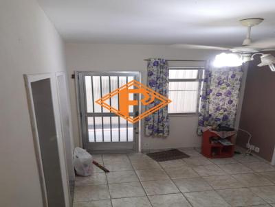 Apartamento para Venda, em Rio de Janeiro, bairro Piedade, 1 dormitrio, 1 banheiro