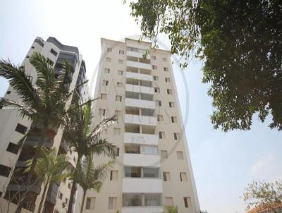 Apartamento para Venda, em So Paulo, bairro Vila Monumento, 3 dormitrios, 3 banheiros, 1 sute, 2 vagas