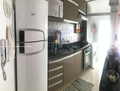 Apartamento 3 dormitrios para Venda, em Ribeiro Preto, bairro JARDIM PALMARES, 3 dormitrios, 2 banheiros, 1 sute, 1 vaga