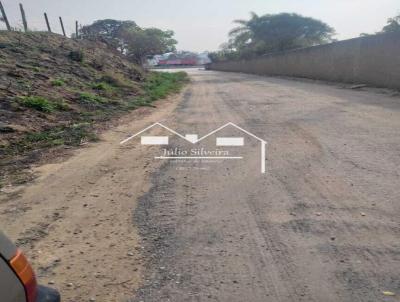 Chcara para Venda, em Oliveira, bairro Zona Rural